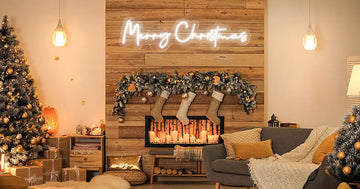 10+ Best Christmas Decorating Ideas For Home In 2022