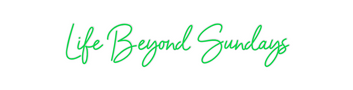 Custom Neon: Life Beyond S...