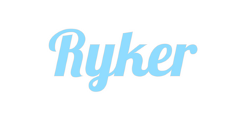 Custom Neon: Ryker